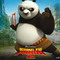 KUNG FU PANDA 2